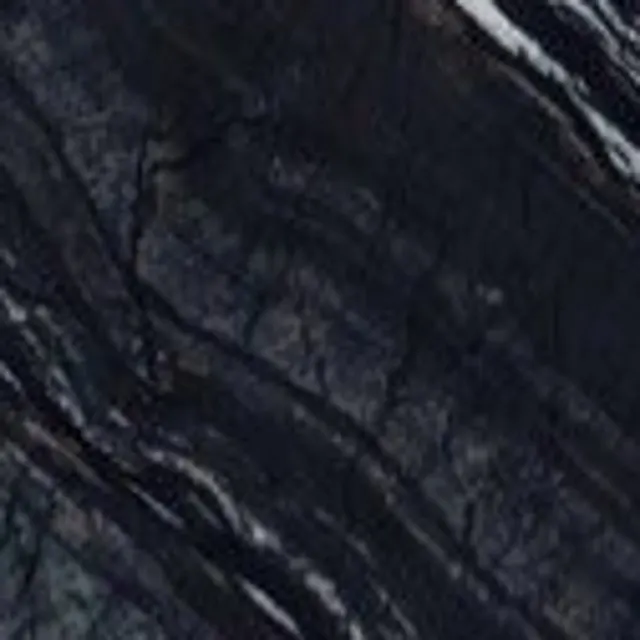 Black Forest marble