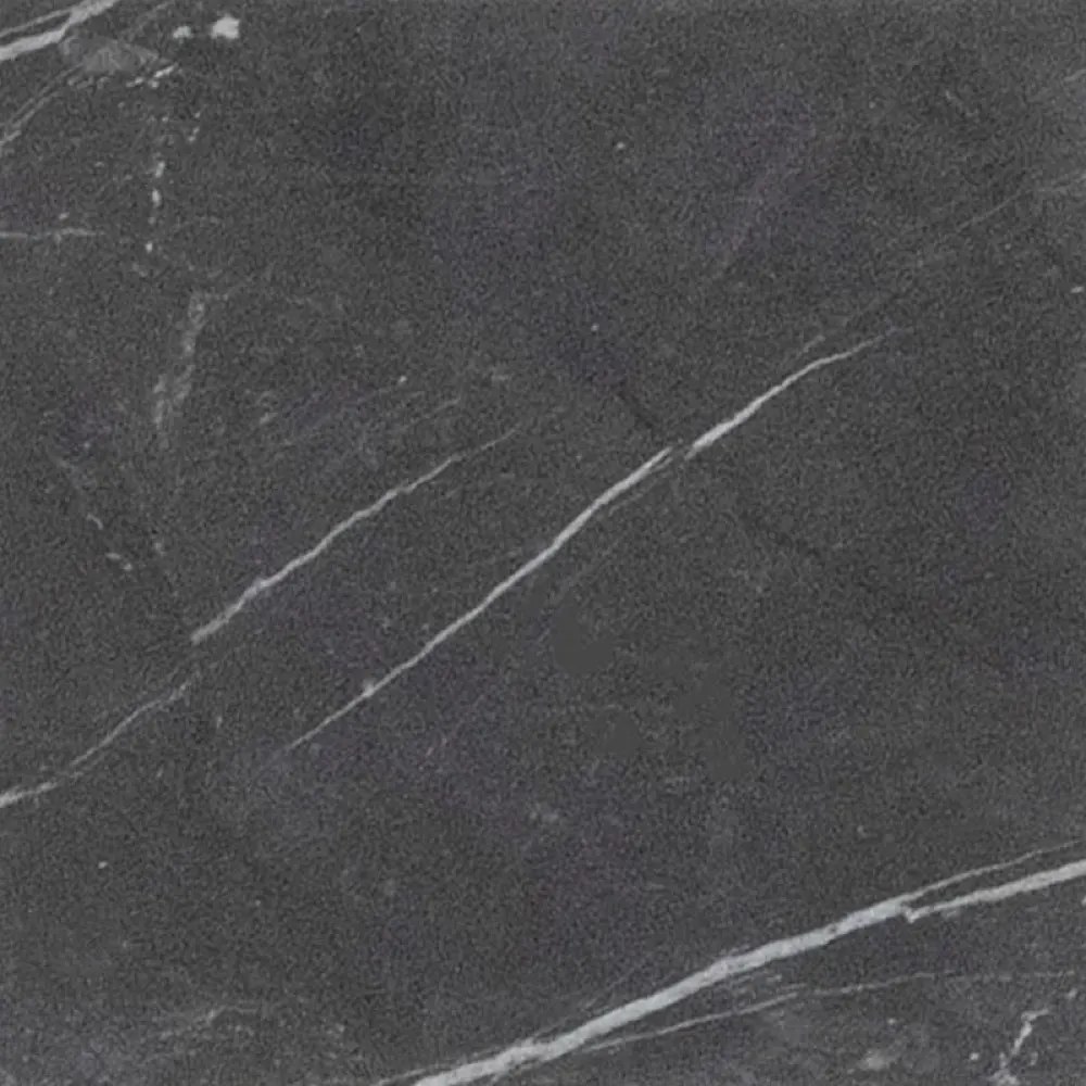 Black Seta marble tiles