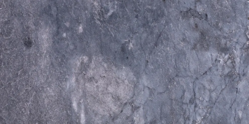 Black Tempesta marble tiles