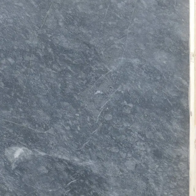 Black Tempesta marble