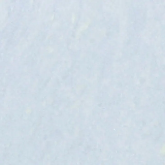 Blu Cielo marble