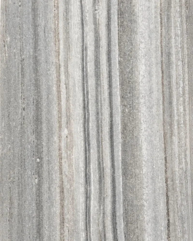 Blu Velluto, photo 6