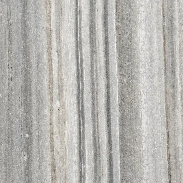 Blu Velluto marble
