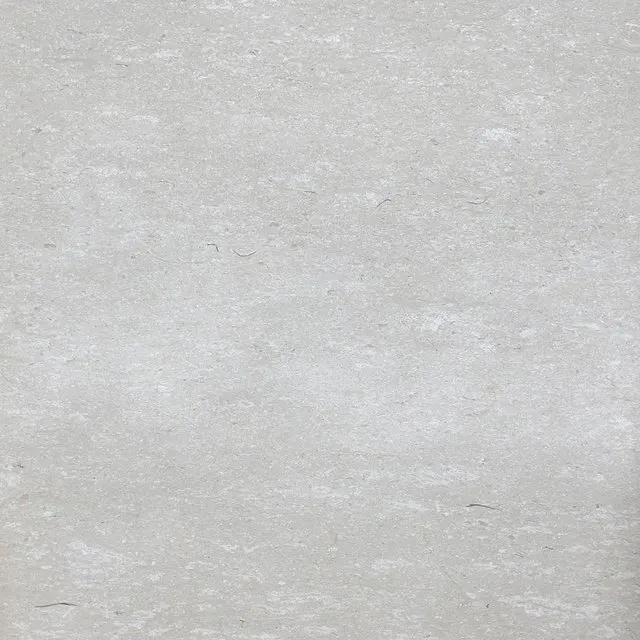 Bora marble