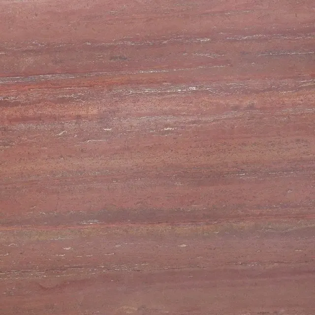Bordeaux travertine