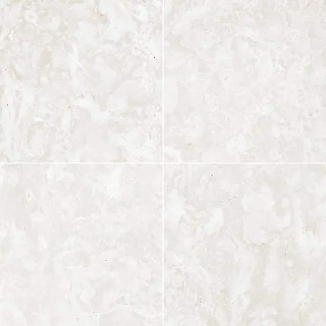 Botticino Fiorito marble