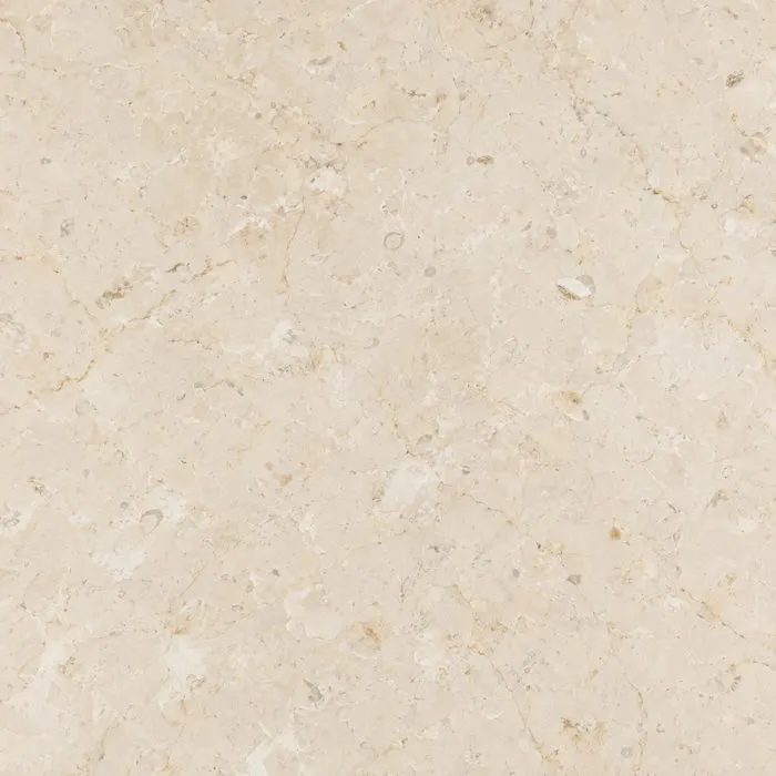 Botticino marble