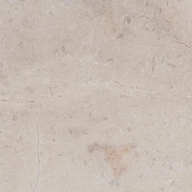Botticino Turkish marble