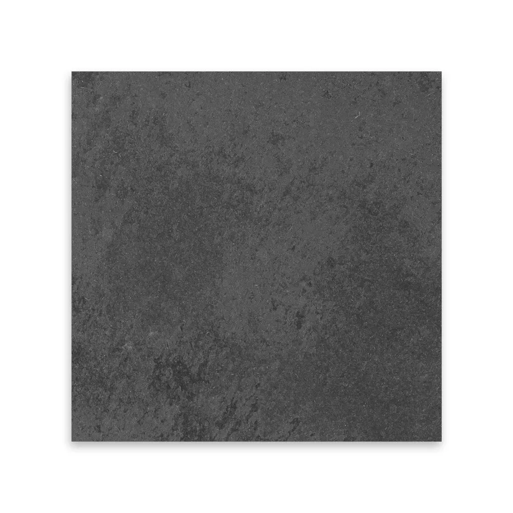 Brazilian Black, photo 2