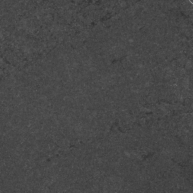 Brazilian Black slate