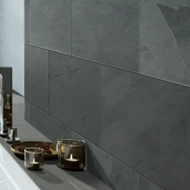Brazilian Grey slate