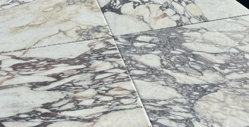 Breccia Capraia, photo 3