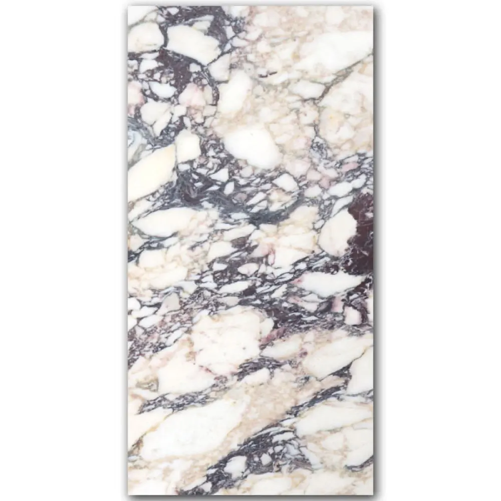 Breccia Capraia, photo 5