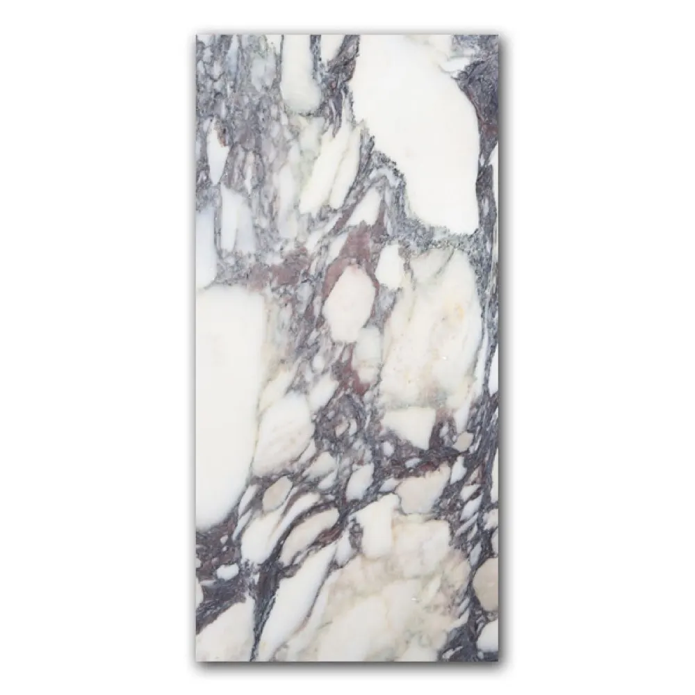 Breccia Capraia, photo 7