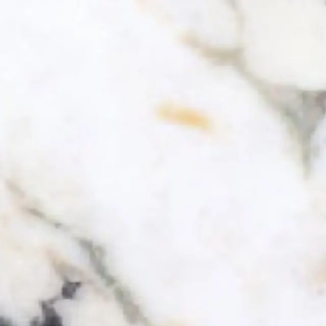 Breccia Capraia marble
