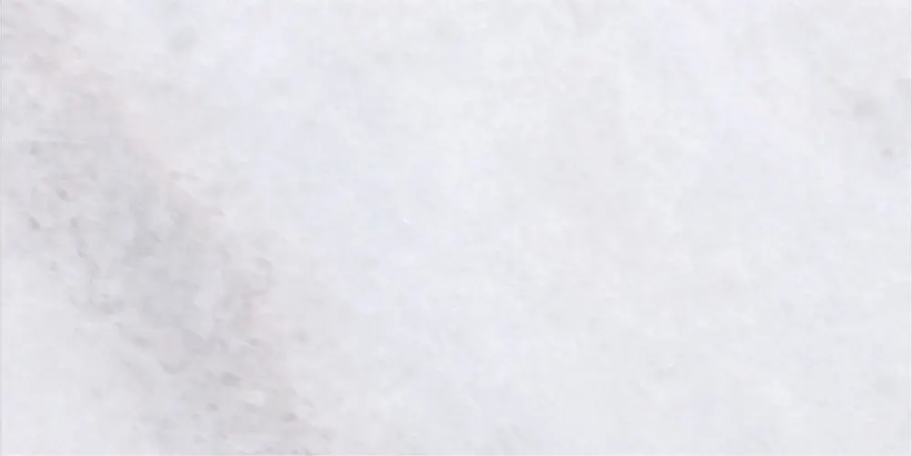 Brezza White marble tiles