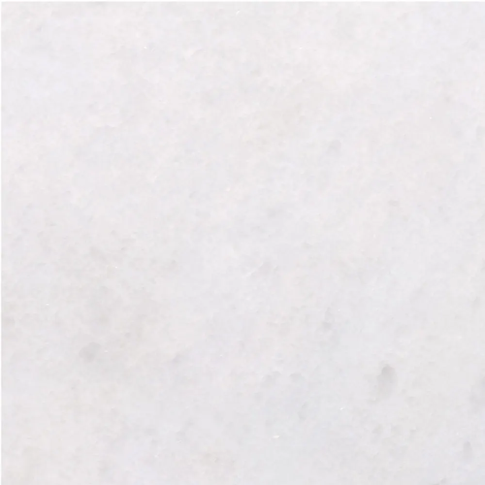 Brezza White marble tiles