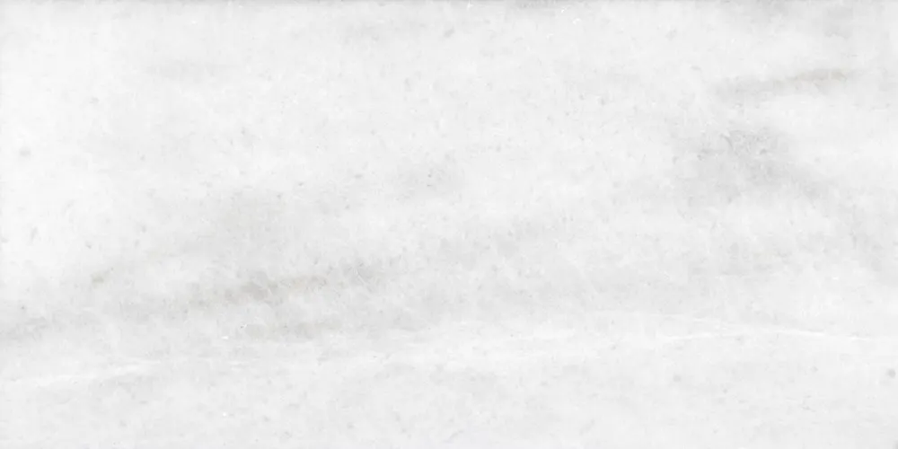 Brezza White marble tiles