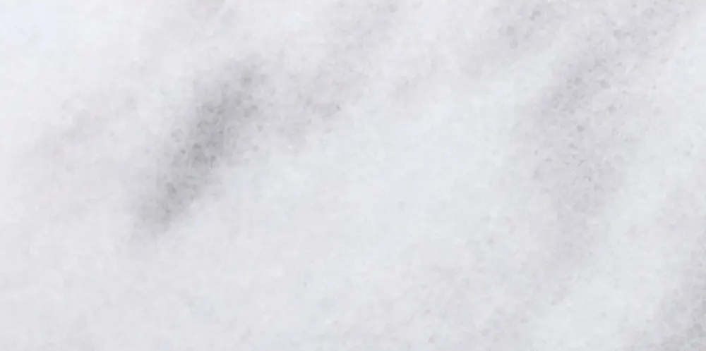 Brezza White marble tiles