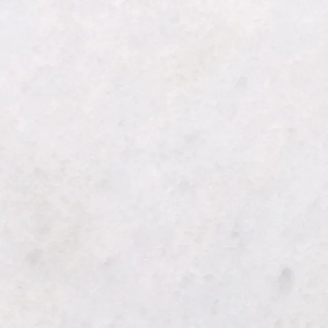 Brezza White marble