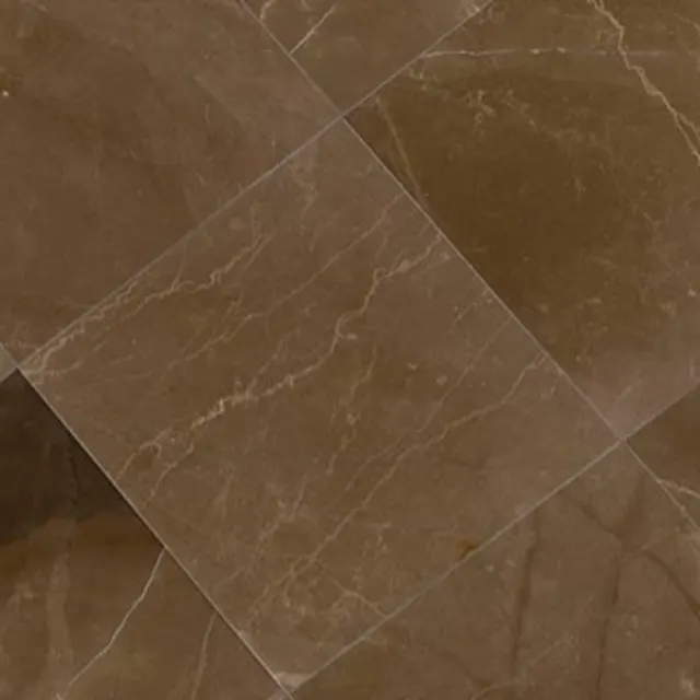 Bruno Suede marble