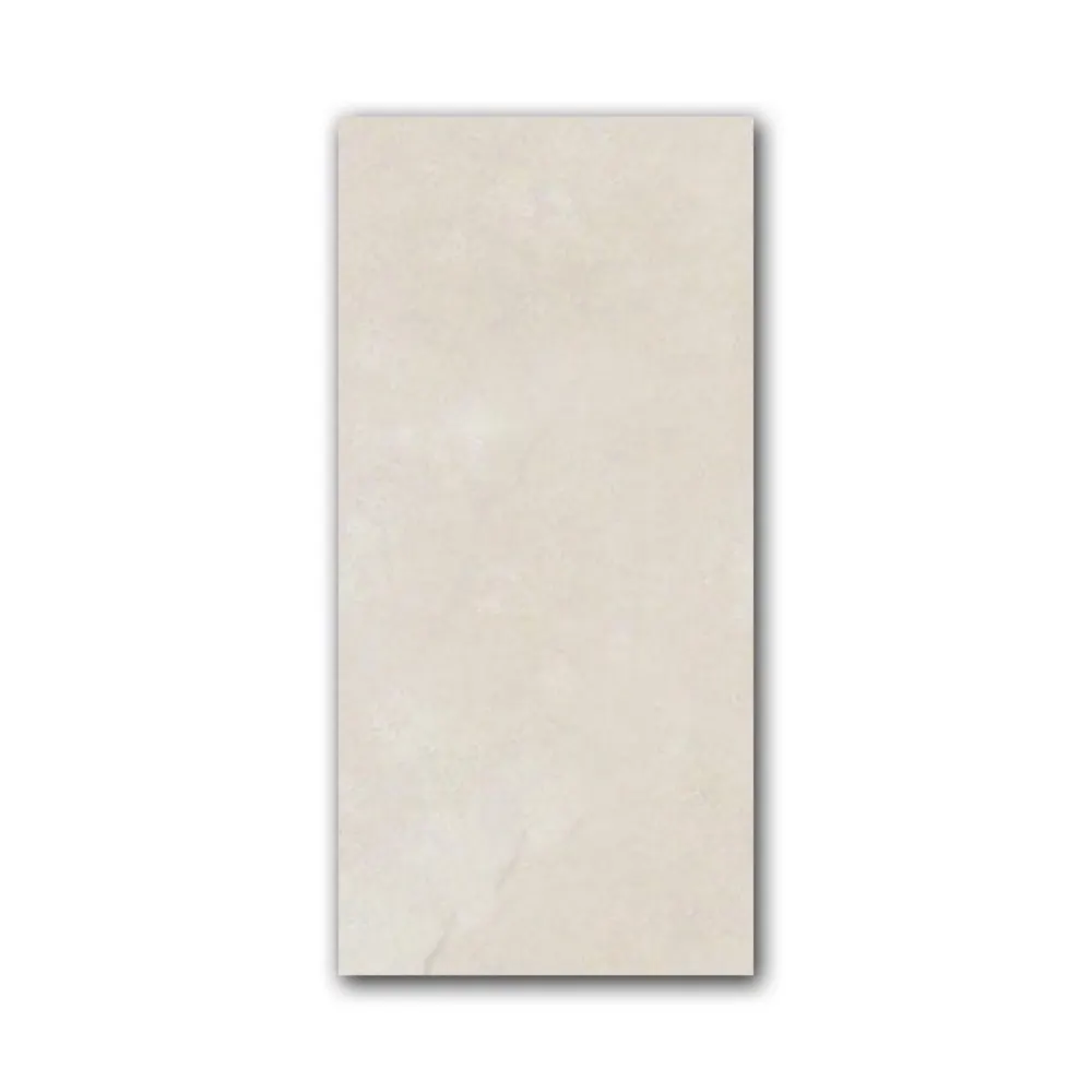 Bursa Beige, photo 2