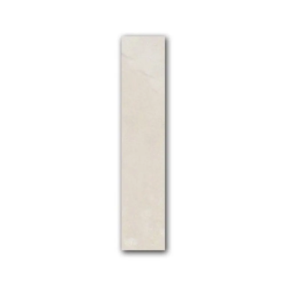Bursa Beige, photo 3