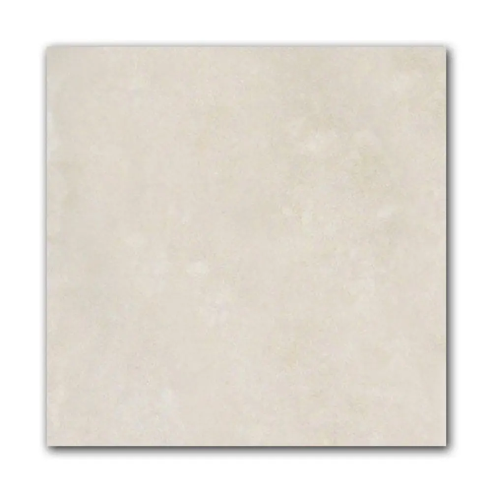 Bursa Beige, photo 4