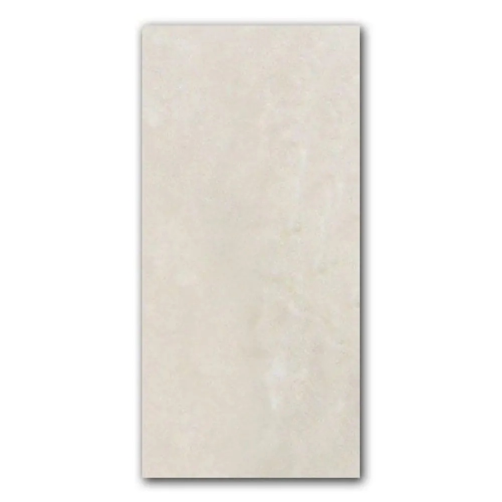 Bursa Beige, photo 5