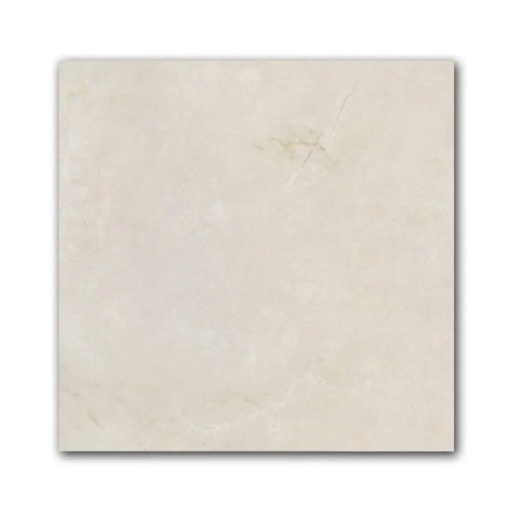 Bursa Beige, photo 6