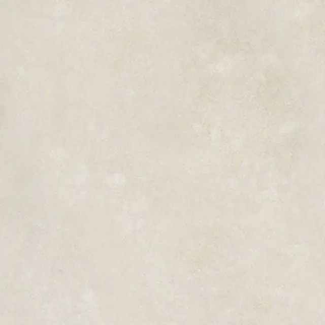 Bursa Beige marble