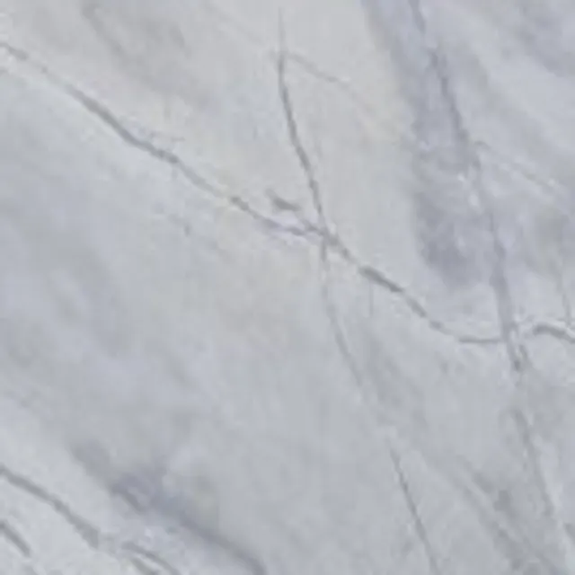 Butterfly marble