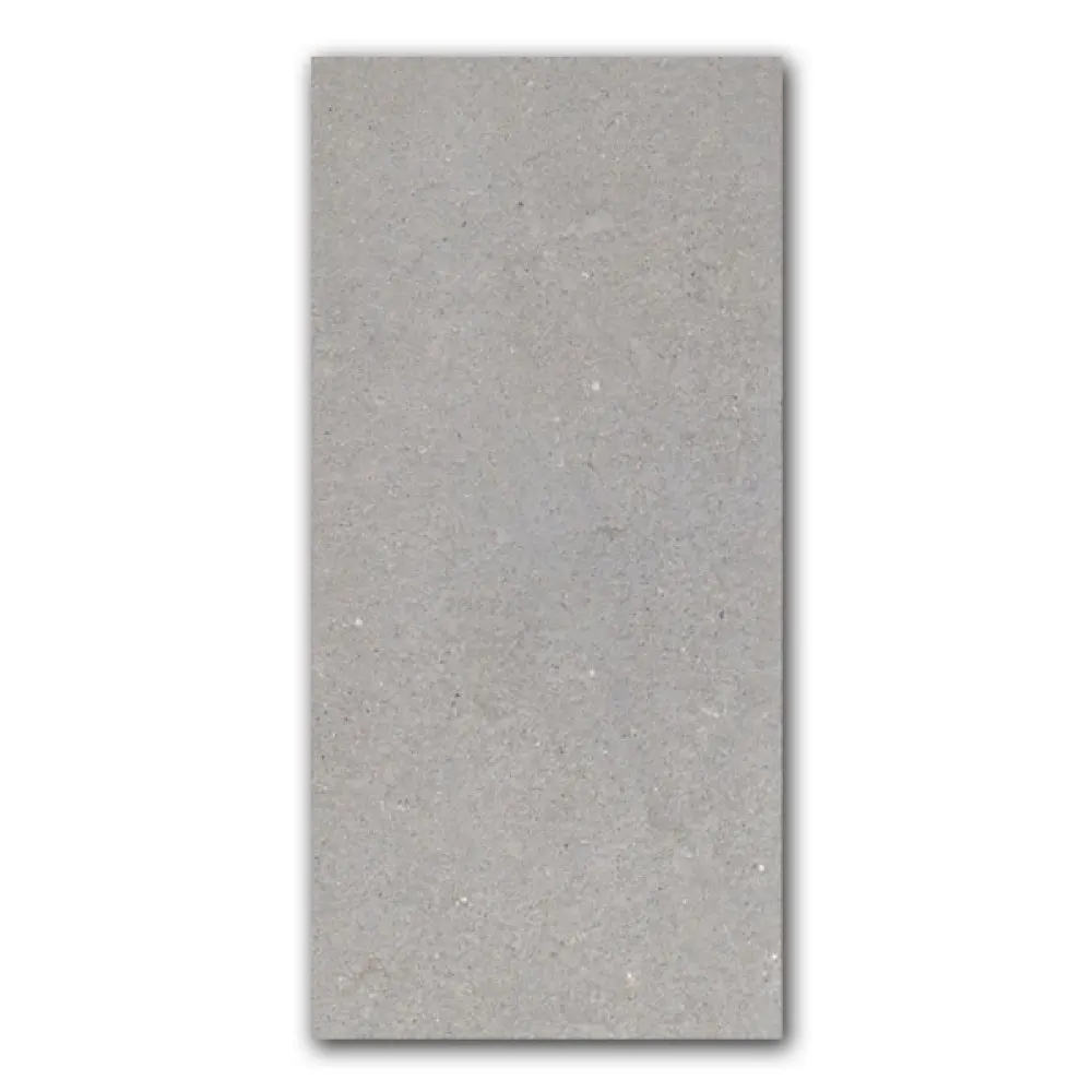 Buxeuil limestone tiles