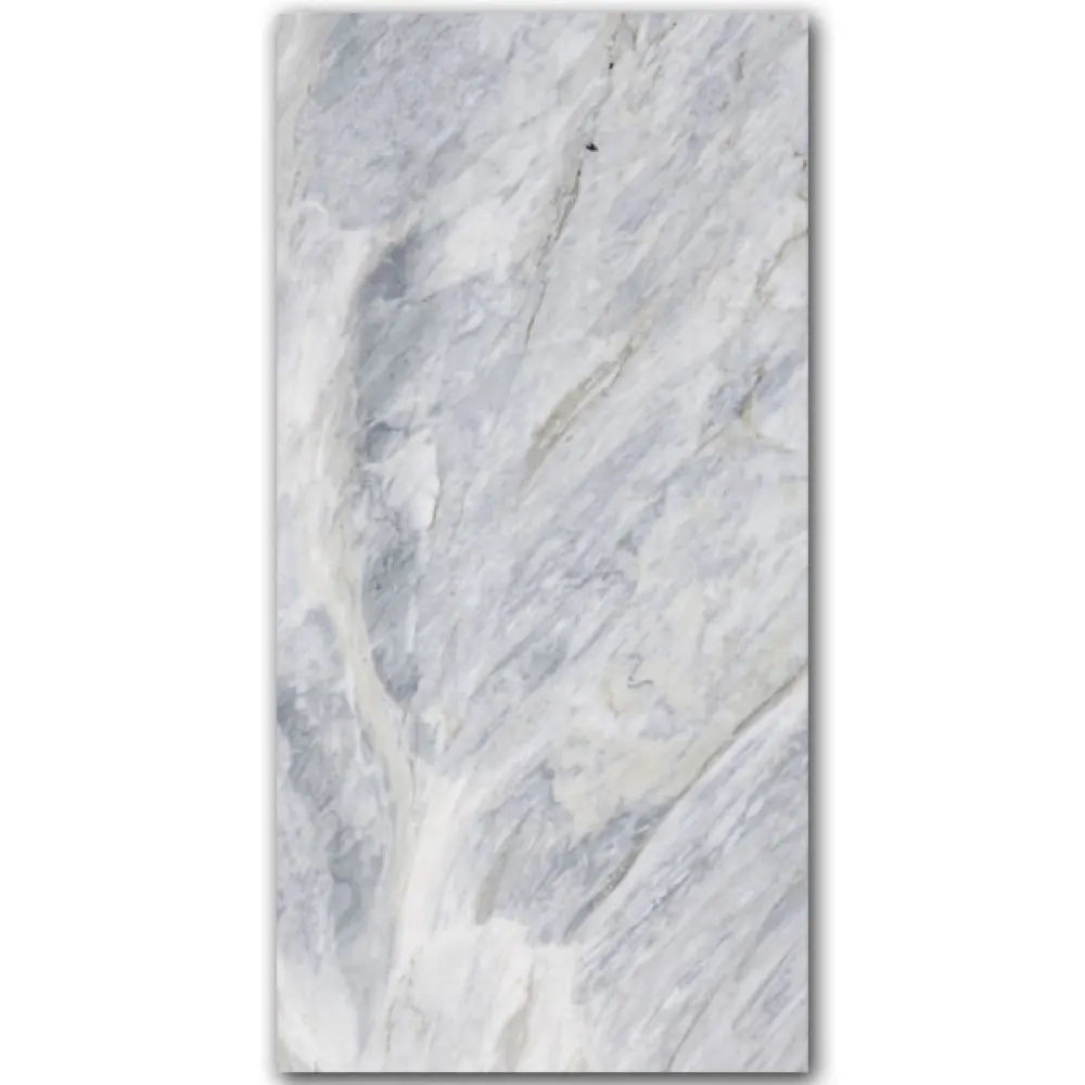Calacatta Blu marble tiles