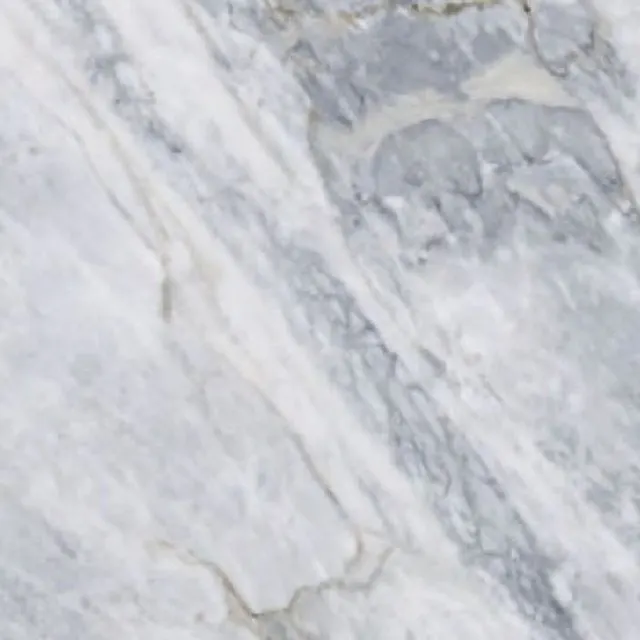 Calacatta Blu marble