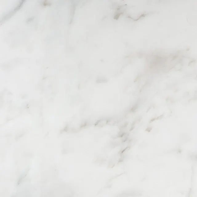 Calacatta Caldia marble