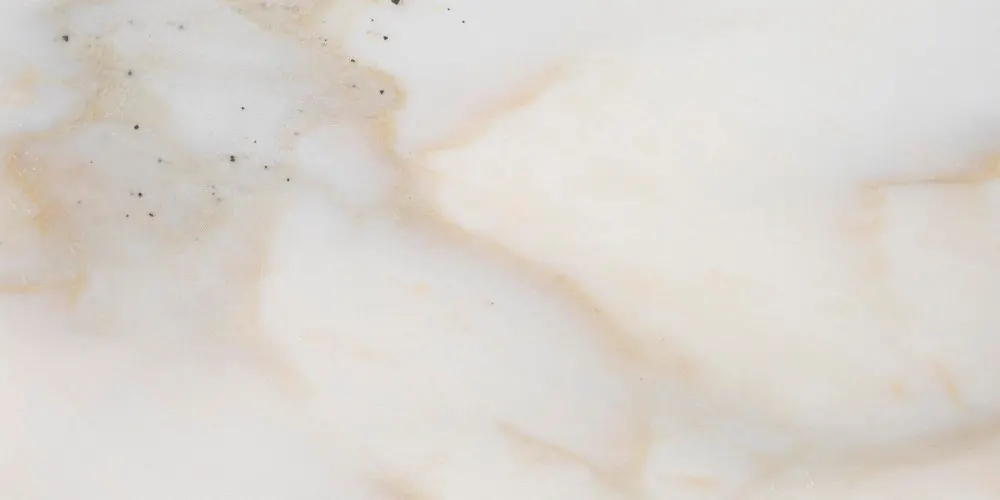 Calacatta Cremo marble tiles