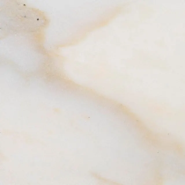 Calacatta Cremo marble