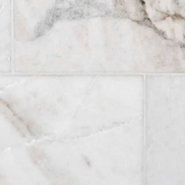 Calacatta DaVinci marble