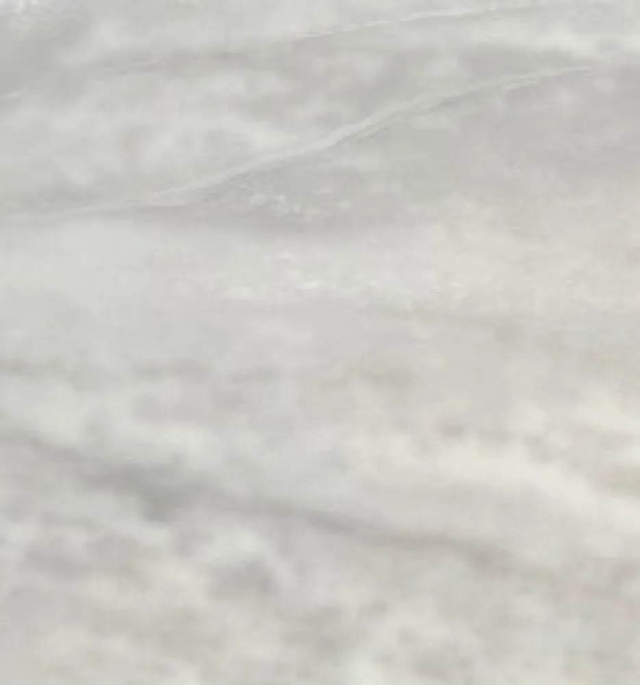 Calacatta Dolomite marble tiles