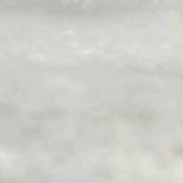 Calacatta Dolomite marble