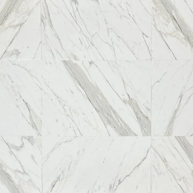 Calacatta Extra marble