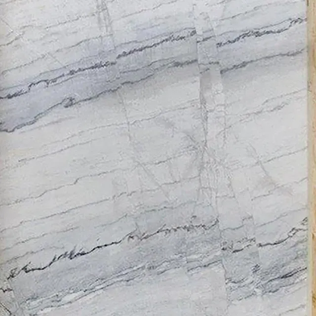 Calacatta Fiume marble