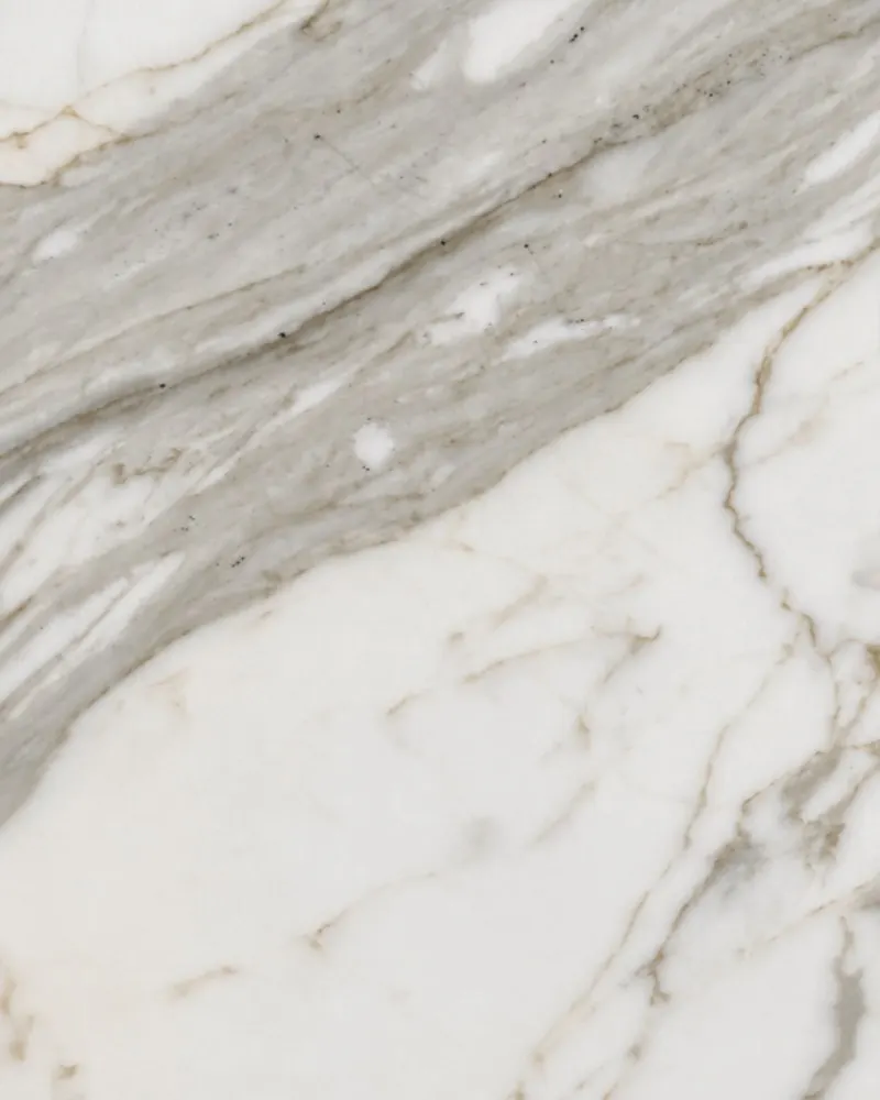 Calacatta Gold, photo 9