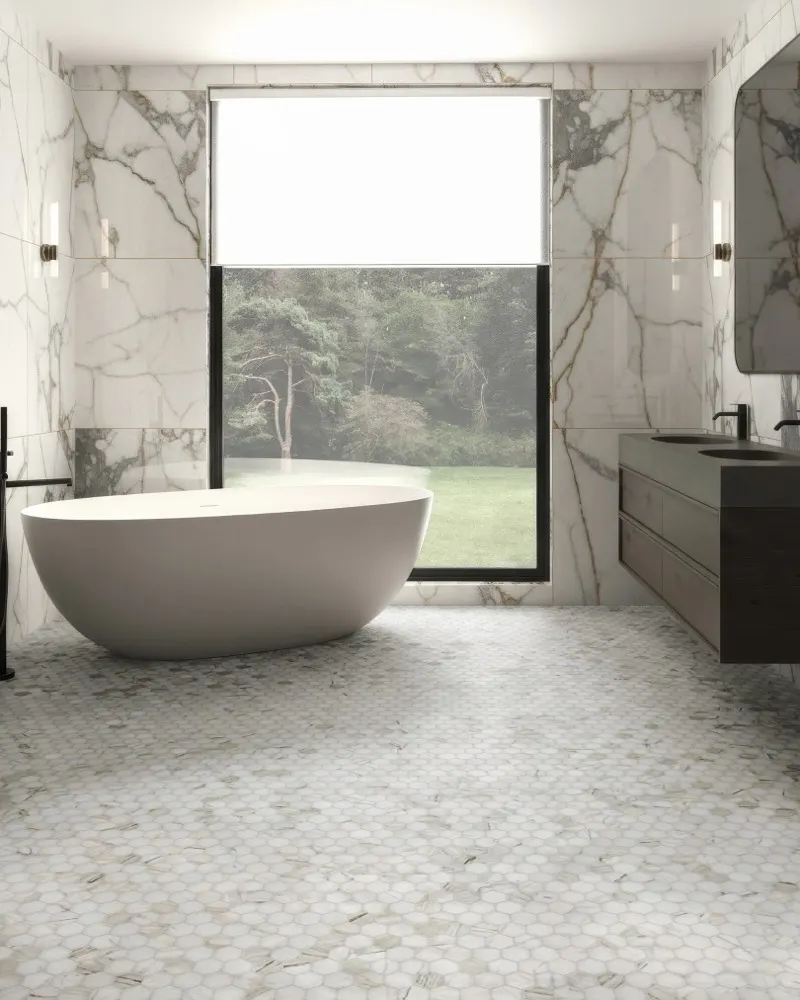 Calacatta Gold, photo 12