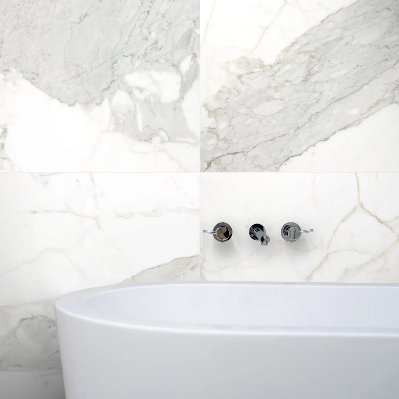 Calacatta Gold, photo 8