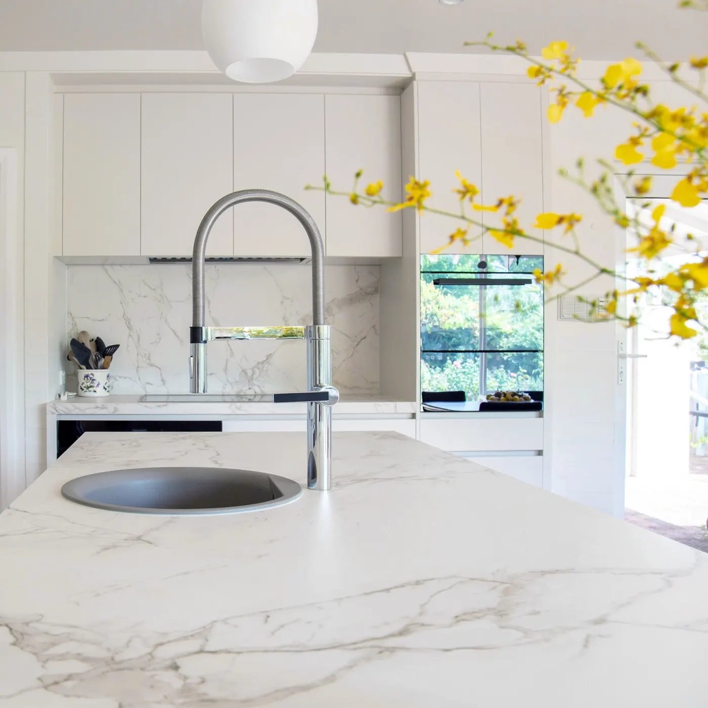Calacatta Gold, photo 7