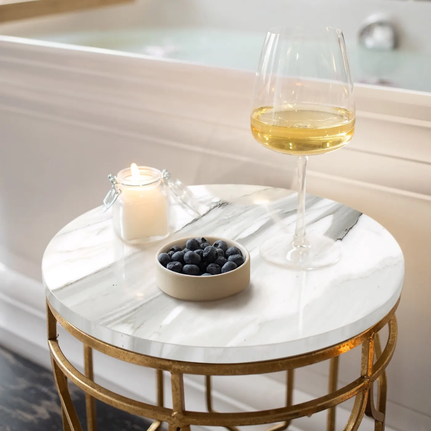 Calacatta Gold, photo 5