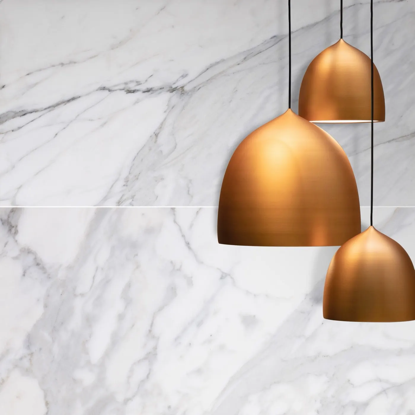 Calacatta Gold, photo 6