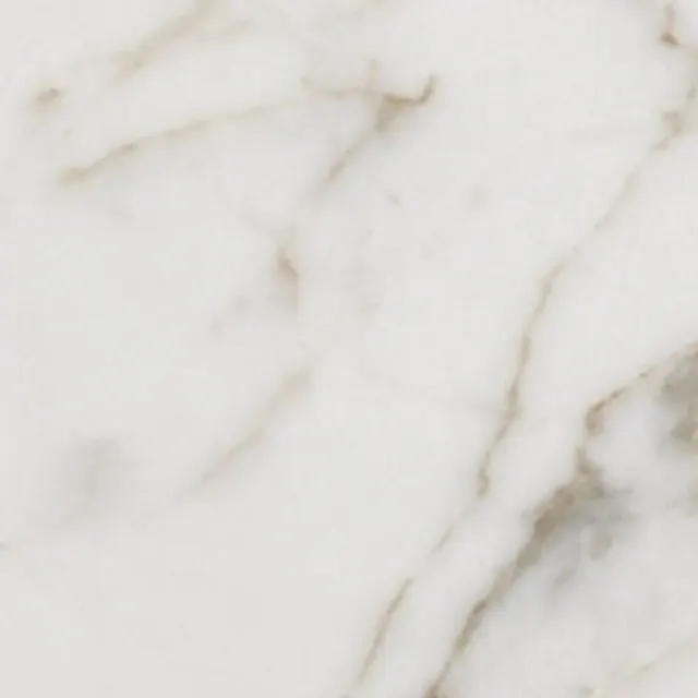 Calacatta Gold marble
